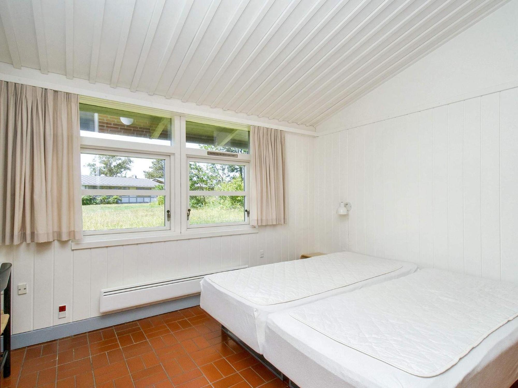 6 Person Holiday Home On A Holiday Park In กิลล์ลาย ภายนอก รูปภาพ